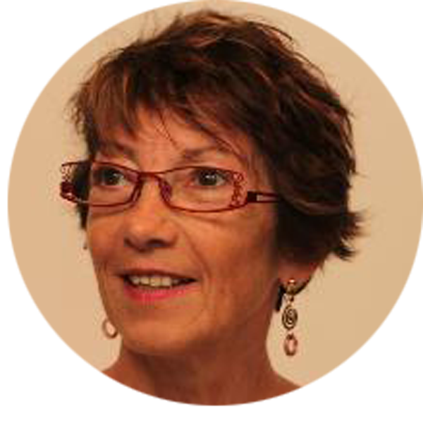 Elisabeth Baysal