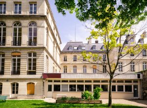 Plateau Technique 13mai 2020