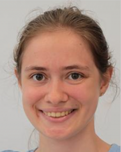 Témoignage Christelle de Boutray