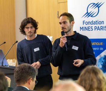 Prix-entrepreneuriat-11