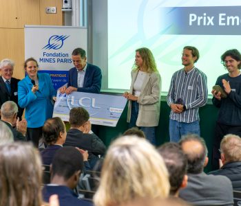 Prix-entrepreneuriat-12