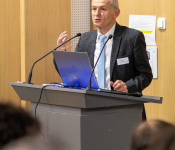 Prix-entrepreneuriat-3