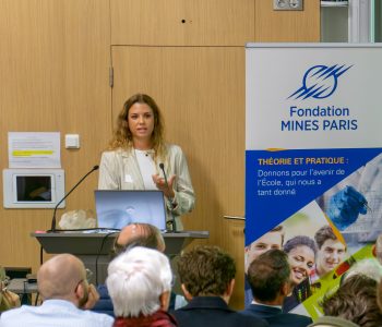 Prix-entrepreneuriat-8-1